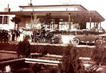 PR на район Централен на война срещу еко активисти PR на район Централен на война срещу еко активисти