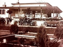 PR на район Централен на война срещу еко активисти PR на район Централен на война срещу еко активисти