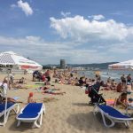 slunchev-briag1-587609-810×0