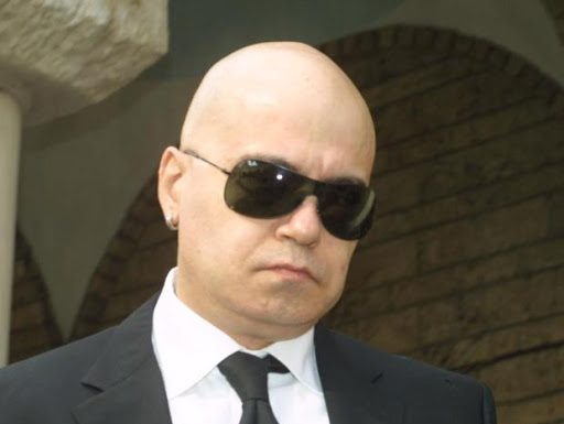 Удар в 7/8 TV! Слави Трифонов се срина здравословно