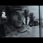Video thumbnail for youtube video xldf1iefcu4
