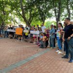 Борбата за зеленината в Пловдив продължава занапред