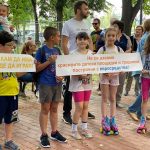 Борбата за зеленината в Пловдив продължава  занапред