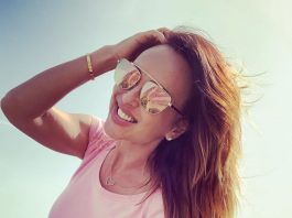 Потрес в чалгата! Глория напусна България завинаги? СНИМКА