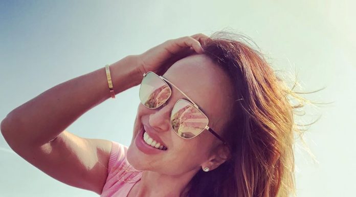 Потрес в чалгата! Глория напусна България завинаги? СНИМКА