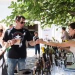 Дефиле ВИНО и ГУРМЕ 2020: Пиршеството за сетивата