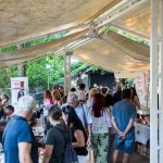 Дефиле ВИНО и ГУРМЕ 2020: Пиршеството за сетивата