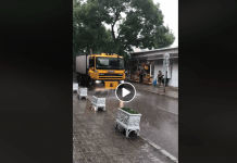 Как се усвояват общински бюджетни средства във Варна Как се усвояват общински бюджетни средства във Варна