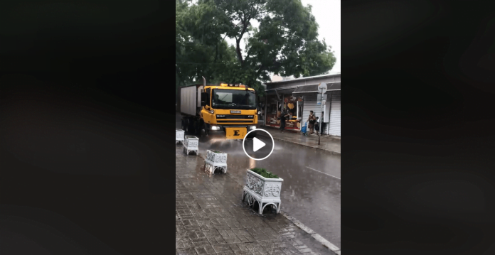Как се усвояват общински бюджетни средства във Варна