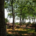 Община Пловдив ще строи кръчма на Сахат тепе