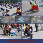 Овча купел в София се превърна в Оазис