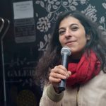 Паркът до Марица: Историята на една сделка в Пловдив