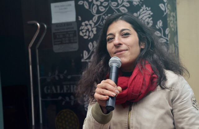 Паркът до Марица: Историята на една сделка в Пловдив