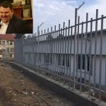 Паркът до Марица: Историята на една сделка в Пловдив