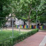 Паркът до Марица: Историята на една сделка в Пловдив