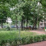 Паркът до Марица: Историята на една сделка в Пловдив