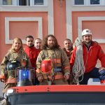 Пловдив град на доброто: Да подкрепим Георги Влайков