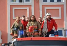 Пловдив град на доброто: Да подкрепим Георги Влайков Пловдив град на доброто: Да подкрепим Георги Влайков