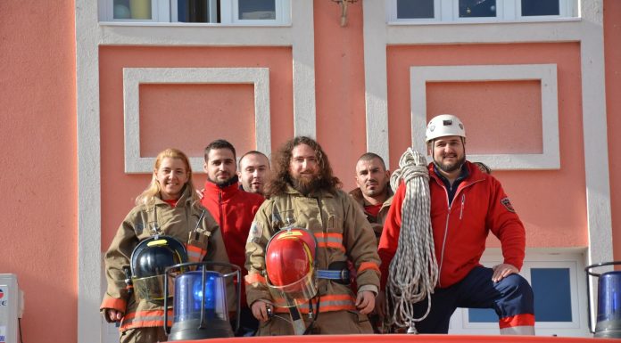 Пловдив град на доброто: Да подкрепим Георги Влайков Пловдив град на доброто: Да подкрепим Георги Влайков