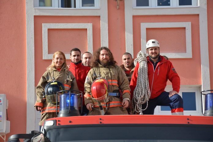Пловдив град на доброто: Да подкрепим Георги Влайков Пловдив град на доброто: Да подкрепим Георги Влайков