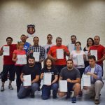 Пловдив град на доброто: Да подкрепим Георги Влайков