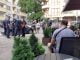 Полицейска акция заради създаване на НПО в Пловдив Полицейска акция заради създаване на НПО в Пловдив