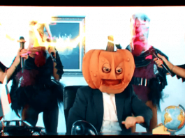 Слави Трифонов: Извънредно положение – Ей тулупи Слави Трифонов: Извънредно положение - Ей тулупи