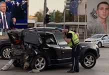 В очакване! Нови разкрития за убийството на Милен Цветков