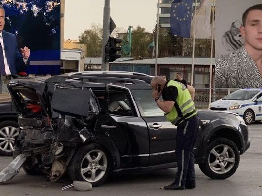 В очакване! Нови разкрития за убийството на Милен Цветков