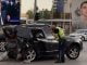 В очакване! Нови разкрития за убийството на Милен Цветков