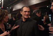 Ужасни разкрития за Васил Божков! Хората му следят деца на магистрати