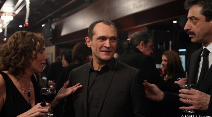 Ужасни разкрития за Васил Божков! Хората му следят деца на магистрати