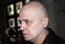 Слави Трифонов пред инфаркт! Близките му се прибират от чужбина