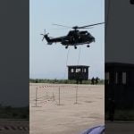 Video thumbnail for youtube video eg8hrphzxpg