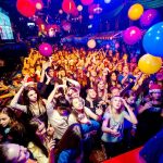 inbound7329942397258953991