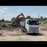 Video thumbnail for youtube video mlh5arqjc9e