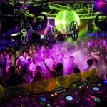 resize_on_the_fly.php