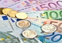 Какво следва, след влизането ни в чакалнята на Еврозоната Евро