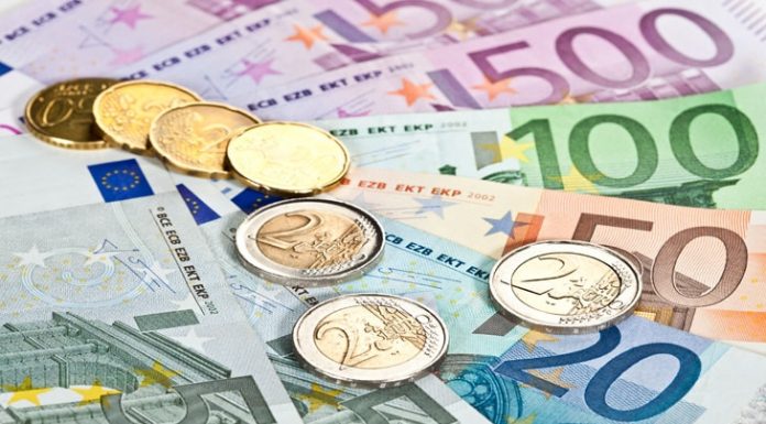 Какво следва, след влизането ни в чакалнята на Еврозоната Евро