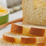 Веднага изкарайте този продукт от менюто си!