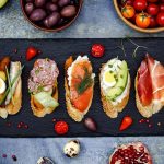 Веднага изкарайте този продукт от менюто си!