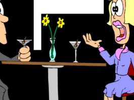 Виц: Здравей, Иванчо Виц: Здраве, Иванчо