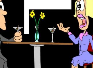 Виц: Здравей, Иванчо Виц: Здраве, Иванчо