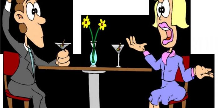 Виц: Здраве, Иванчо