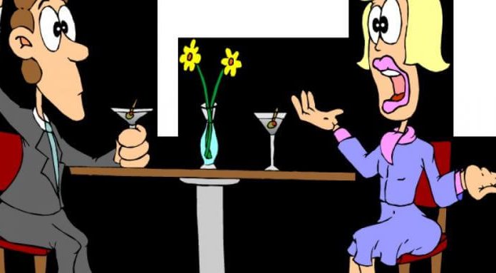 Виц: Здравей, Иванчо Виц: Здраве, Иванчо