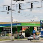 Затвориха знаков обект в Пловдив