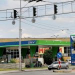 затвориха-omv-пловдив-0