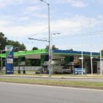 Затвориха знаков обект в Пловдив