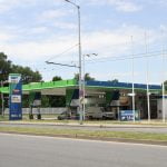 затвориха-omv-пловдив-1