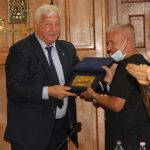 локо-пловдив-купа-0 (12)